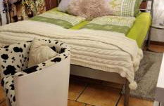 Am alten Siel - Foto 12