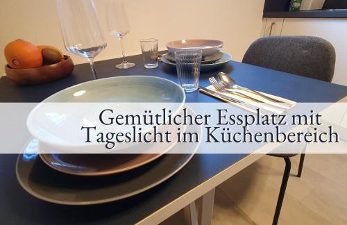 Apartment_BaLi - Foto 8