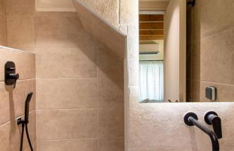 Mounouria House Koskinou - Foto 32