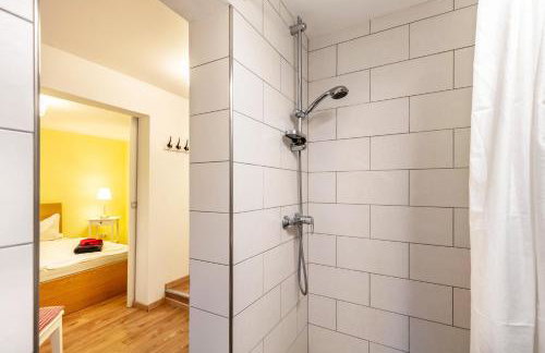 Insel Der Erholung Wohlfühlbungalow - Foto 8