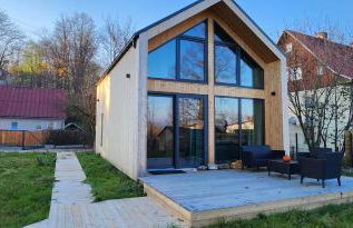 Hytte pod Karpaczem - Foto 19