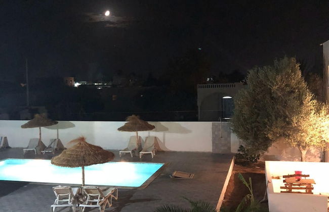 Maison De Charme - Foto 1