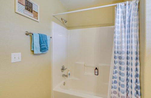 Springfield Area Retreat! Family Home with Yard - Foto 23