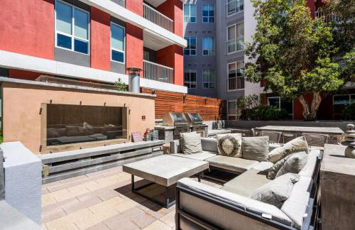 Blueground Centennial rooftop nr Courthouse SFO-1750 - Foto 14