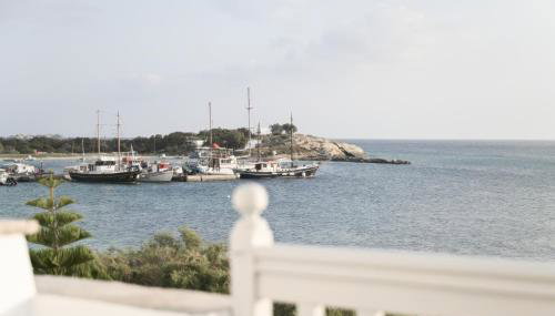 Castello on the Beach - Foto 4