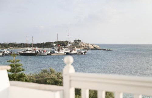 Castello on the Beach - Foto 4