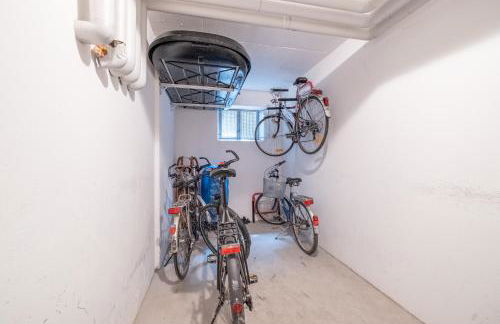 Gemütliches Wohlfühl-Apartment mit perfektem Seeblick - Foto 23