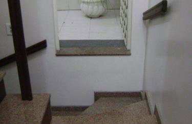 FM Apartamentos Ubatuba - Foto 67