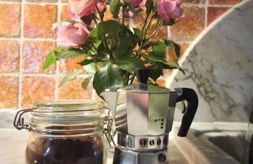 Florence castle apartment 2 bedrooms, 2 bathrooms - Photo 19