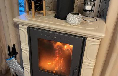 Osada Za Dębami, Podlasie, Sejny - Foto 9