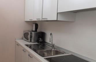 Casa San Carlo - Foto 28