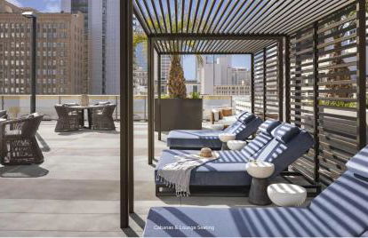 Luxury Penthouse 39th Floor · Ocean & Comic-Con - Foto 35