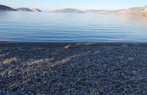 Villa Aliki - Photo 54