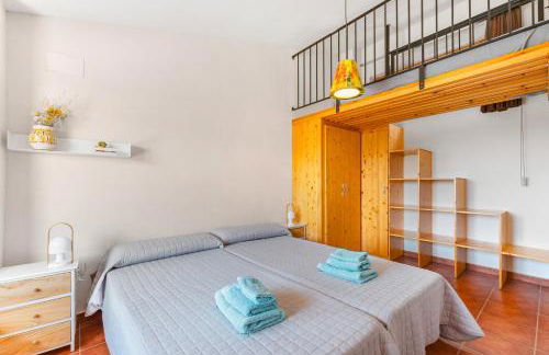 Casa Lluna - Photo 8