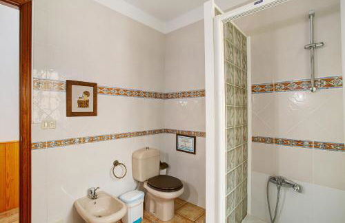 Casa Ariadna - Foto 22