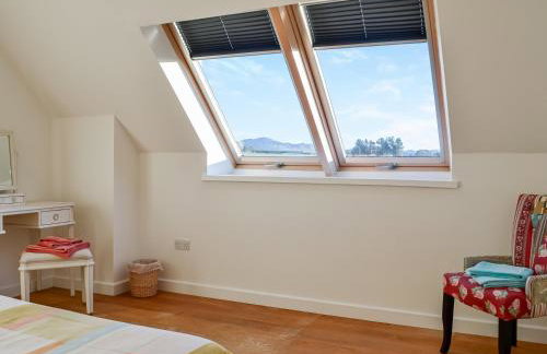 The Longhouse At Threave - Foto 10