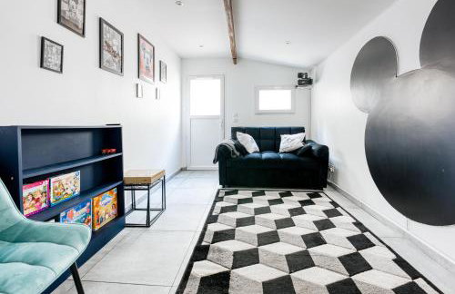 Disney World - Foto 22