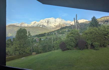 les Cristaux - Photo 18