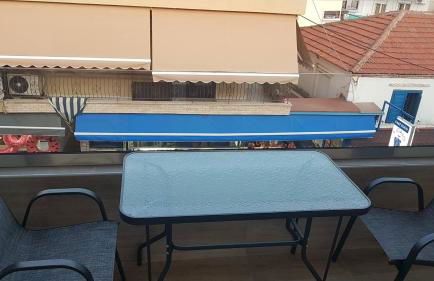 Anthia House - Foto 25