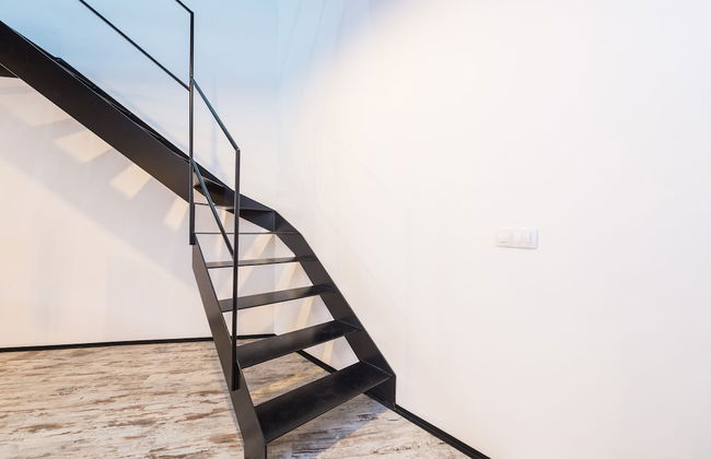 Darrera Es Campanar in Bunyola - Photo 16