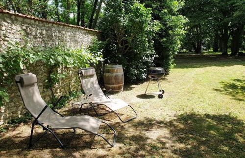 Bois logis - Foto 20