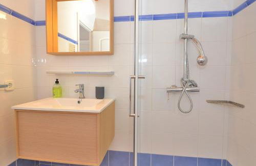 017 Villa Embat ET2500 by Mallorca Charme - Foto 20