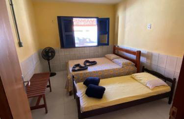 Casa de praia DM - Foto 29