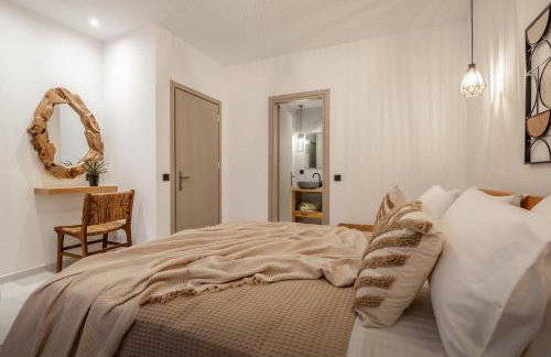 Ocean Luxury Villas - Foto 55