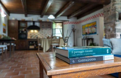 Agriturismo Valli - Foto 34