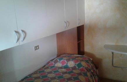 Holiday home Désirée - Foto 7