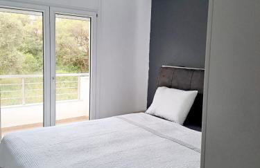 Dimitra`s Apartments Igoumenitsa - Foto 13