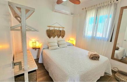 Apartamento Tahivilla- Entre Zahara de los Atunes y Bolonia - Photo 18