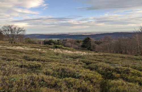 Charmantes Feriendomizil in Medebach - Foto 72