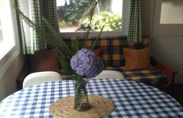 Lagoa´s House - Photo 14