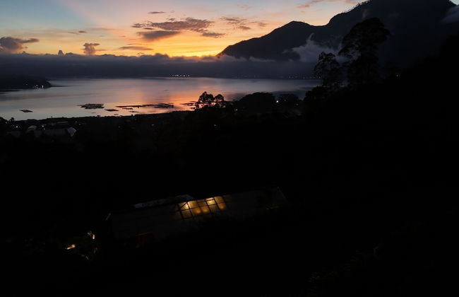 Calidas Hill - Photo 43