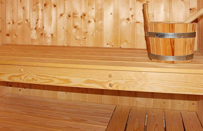 Holiday Home in Gelting - Foto 7