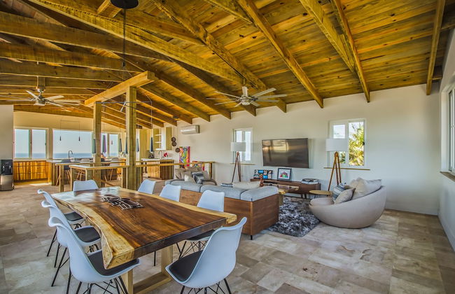 Villa Topaz - Foto 35