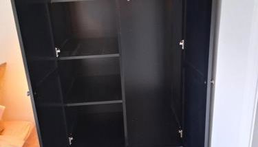 Cozy Cottage- just outside of the city! - Foto 2