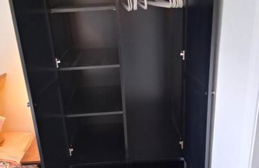 Cozy Cottage- just outside of the city! - Foto 2