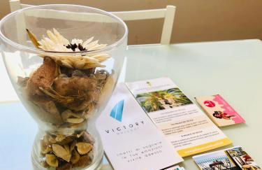 Casa Vacanza "La Piazzetta" - Foto 16