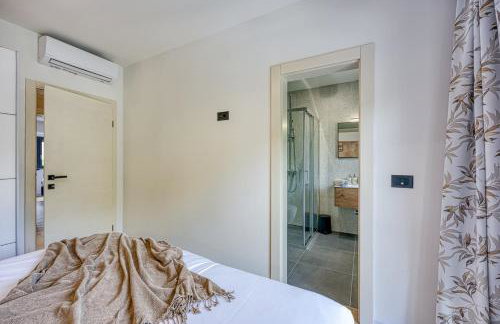 Casa Fortunato with Private Pool - Foto 30