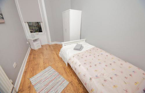 Bonhill Getaway - Foto 17