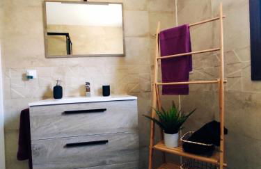 El Rincón del Alma Mía - Foto 16