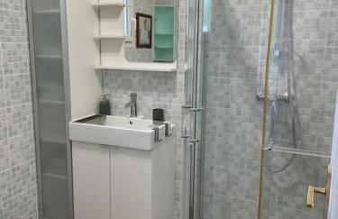 Le calme de la campagne proche de tout..... - Foto 12