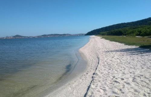 Casa Praia Tamariz - 270 mts da praia - Foto 16