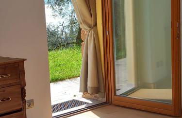 Casa del Codirosso - Foto 11