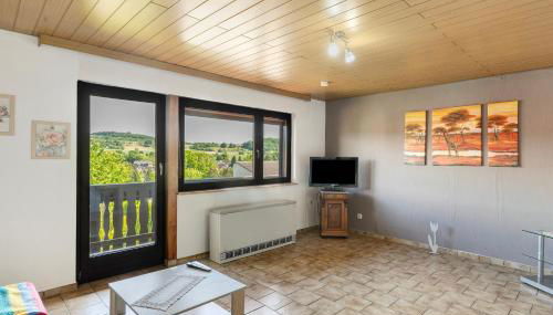 Ferienwohnung Wallisch - Foto 3