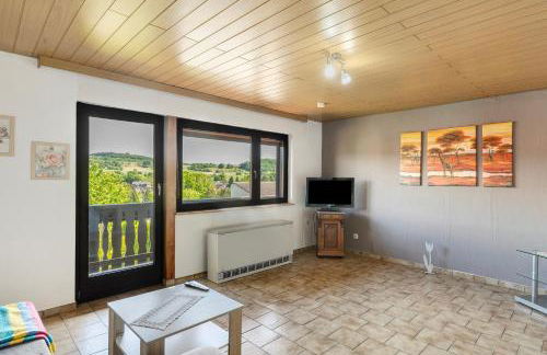 Ferienwohnung Wallisch - Foto 3