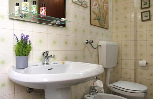 Casa do Limoeiro - Foto 19