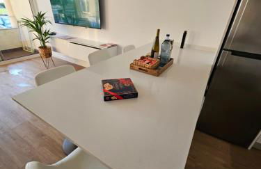 Santiago Afife Beach - Photo 14